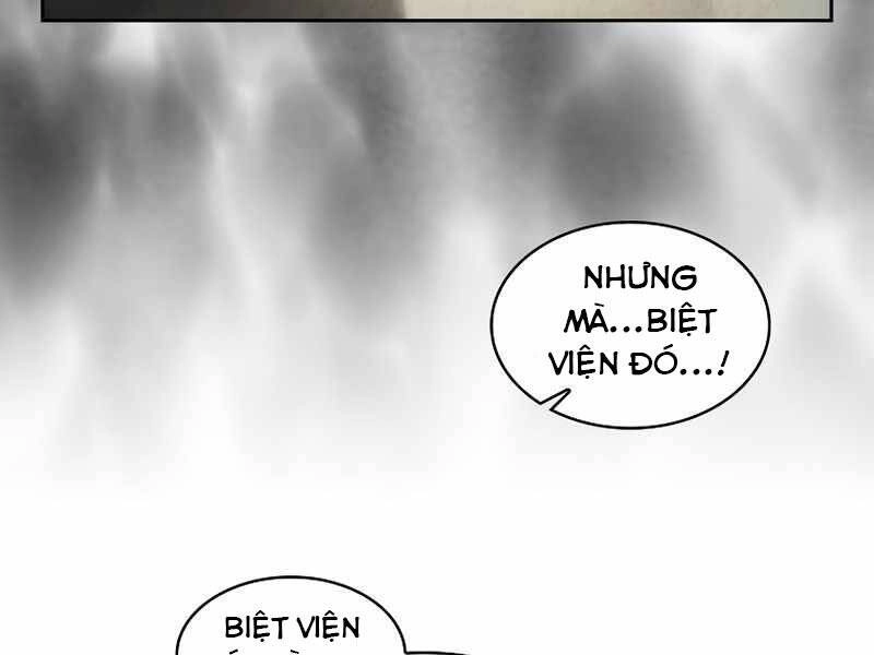 Thợ Săn Kỳ Ảo Chapter 17 - 80