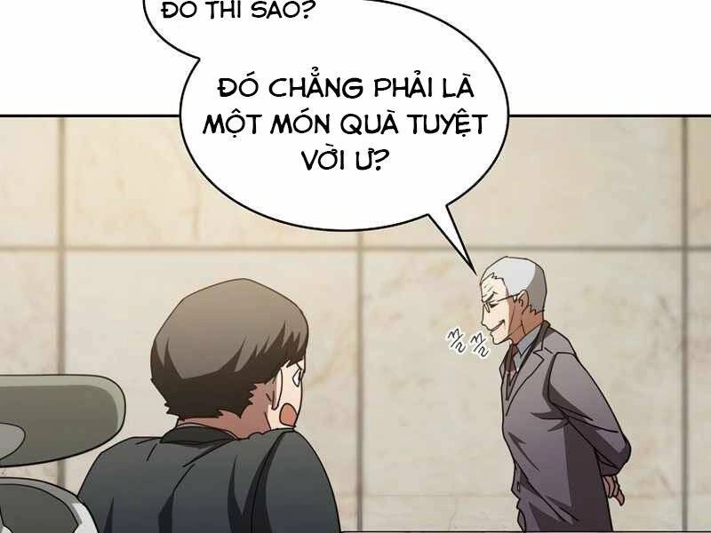 Thợ Săn Kỳ Ảo Chapter 17 - 81