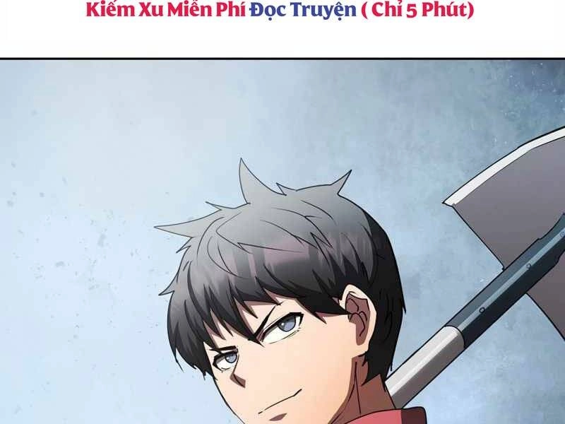 Thợ Săn Kỳ Ảo Chapter 17 - 83