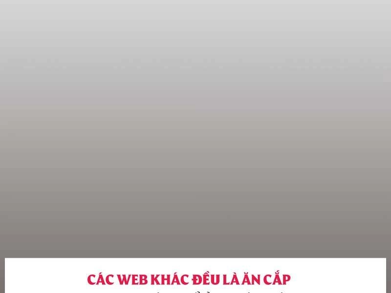 Thợ Săn Kỳ Ảo Chapter 17 - 87