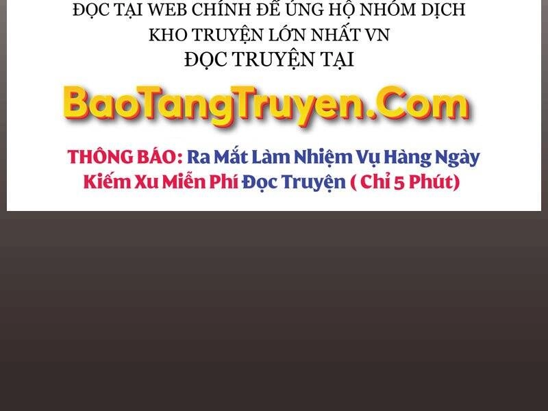 Thợ Săn Kỳ Ảo Chapter 17 - 88