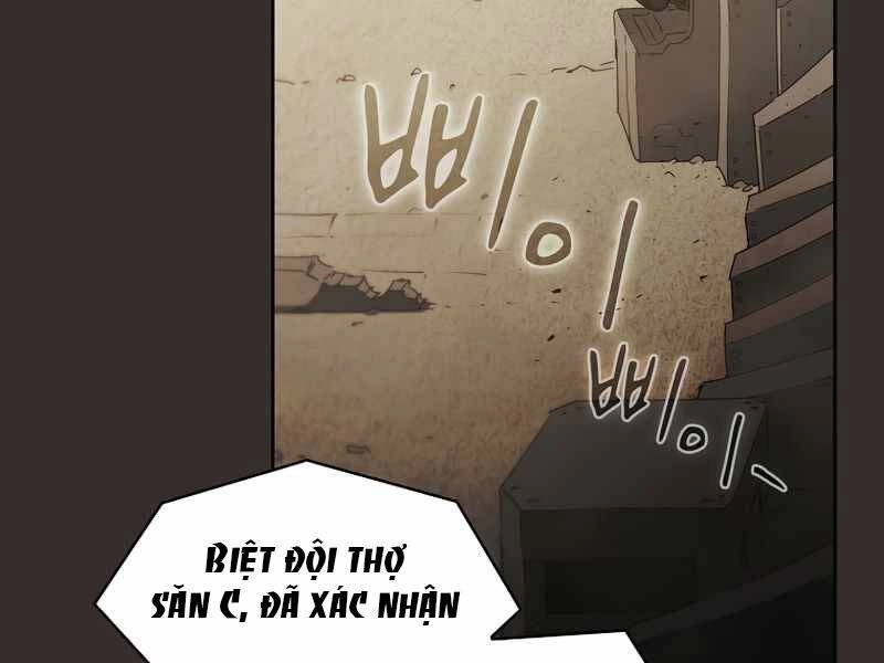 Thợ Săn Kỳ Ảo Chapter 17 - 90