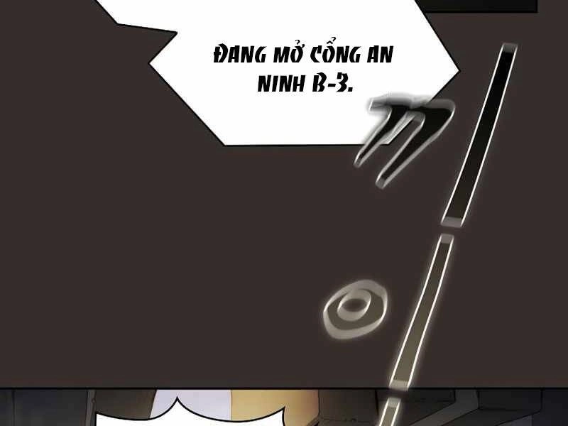 Thợ Săn Kỳ Ảo Chapter 17 - 91