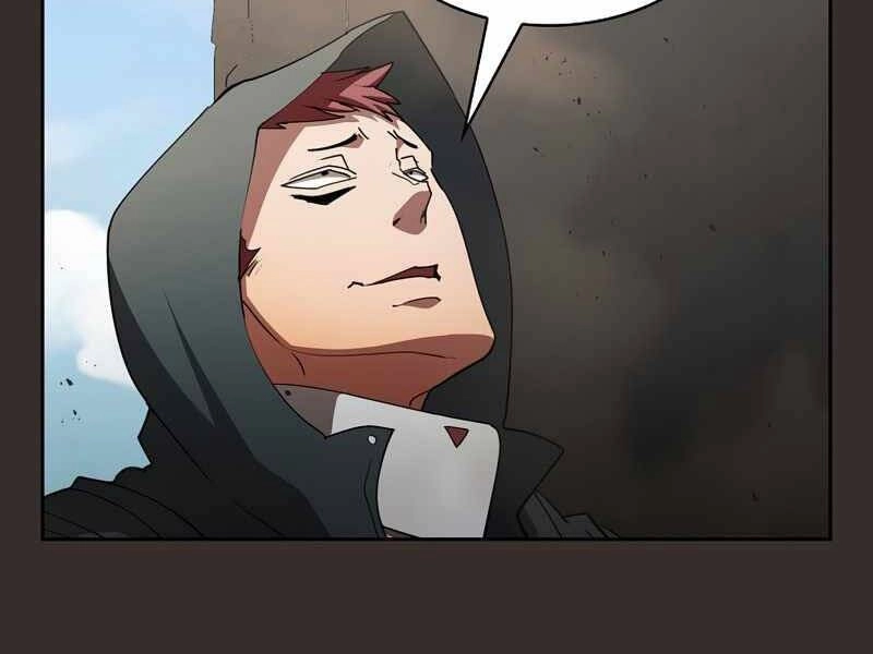 Thợ Săn Kỳ Ảo Chapter 17 - 95