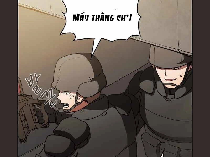 Thợ Săn Kỳ Ảo Chapter 17 - 97