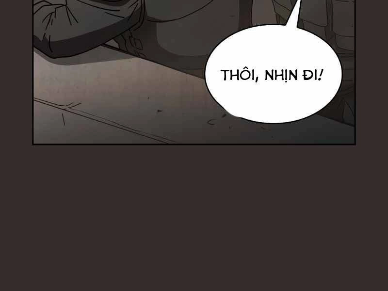 Thợ Săn Kỳ Ảo Chapter 17 - 98