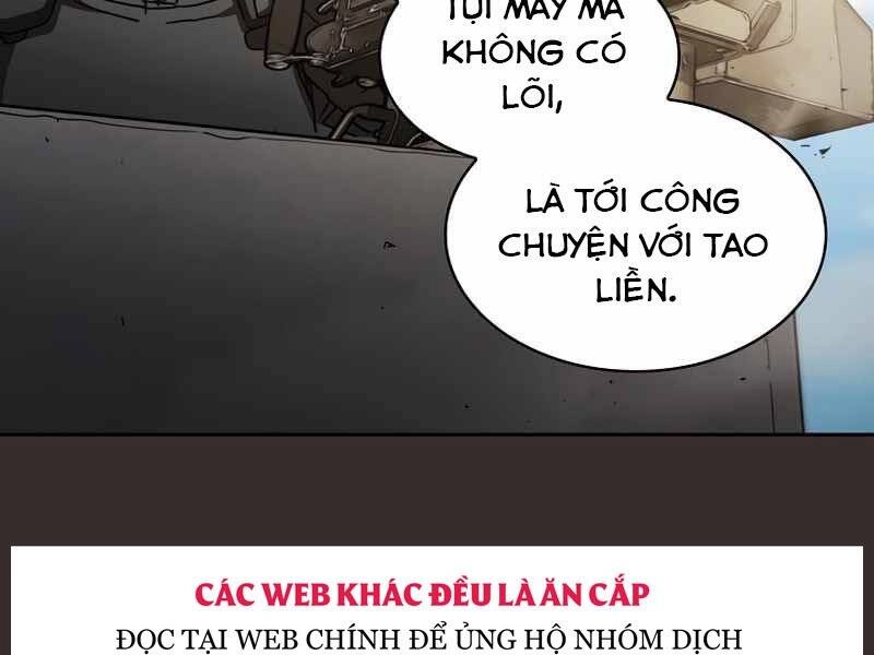 Thợ Săn Kỳ Ảo Chapter 17 - 100