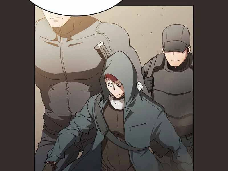 Thợ Săn Kỳ Ảo Chapter 17 - 102