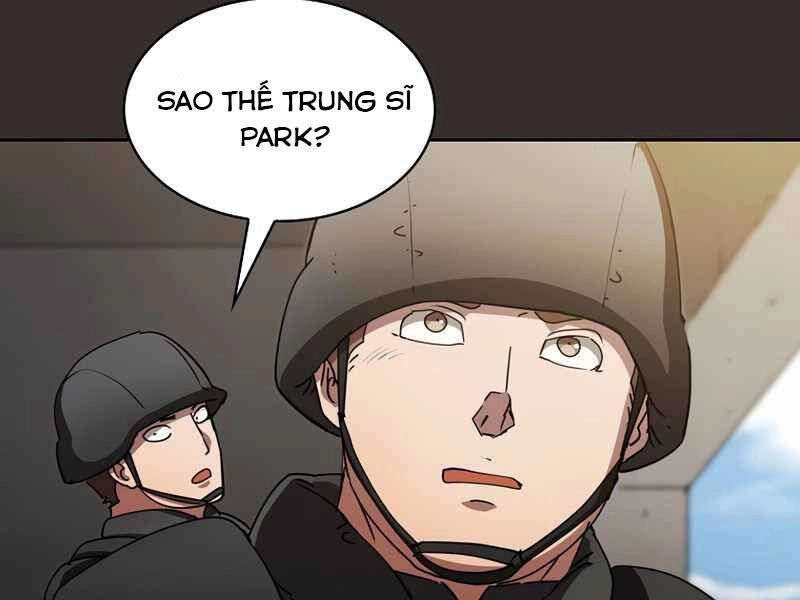 Thợ Săn Kỳ Ảo Chapter 17 - 104