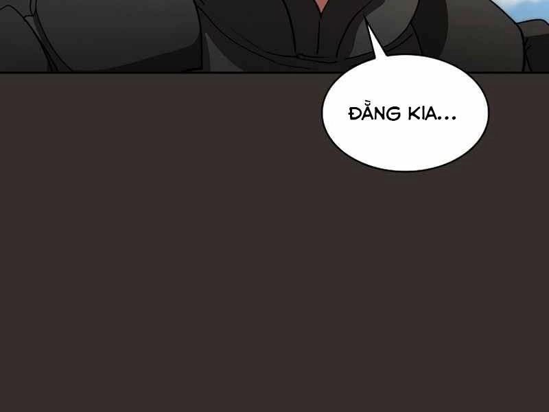 Thợ Săn Kỳ Ảo Chapter 17 - 105