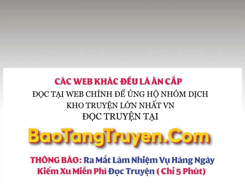 Thợ Săn Kỳ Ảo Chapter 17 - 108