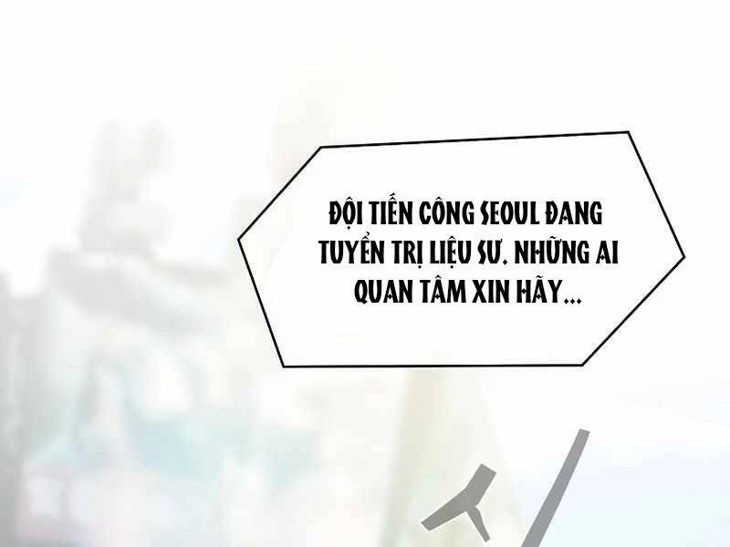 Thợ Săn Kỳ Ảo Chapter 17 - 109