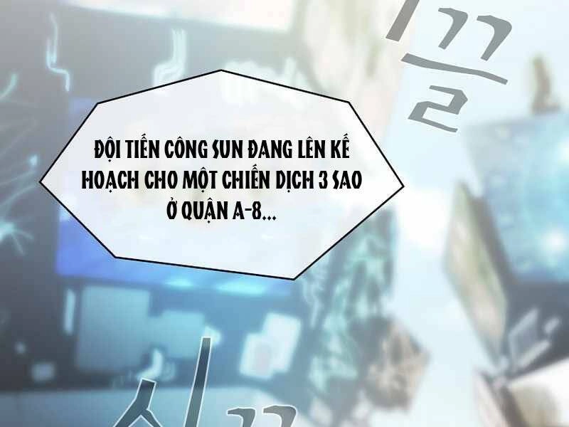 Thợ Săn Kỳ Ảo Chapter 17 - 110