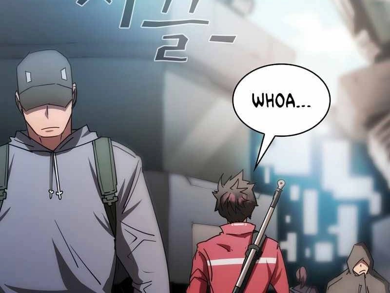 Thợ Săn Kỳ Ảo Chapter 17 - 111