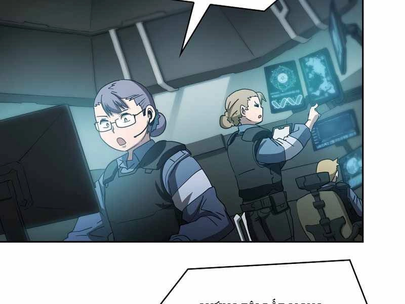 Thợ Săn Kỳ Ảo Chapter 17 - 114