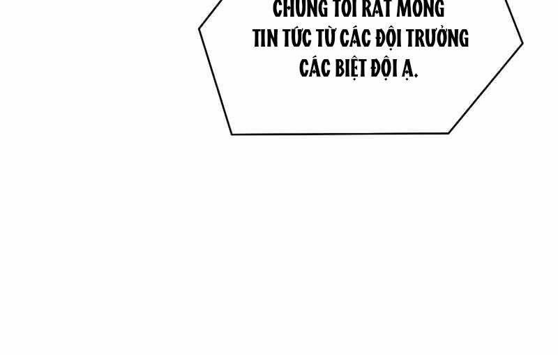 Thợ Săn Kỳ Ảo Chapter 17 - 115