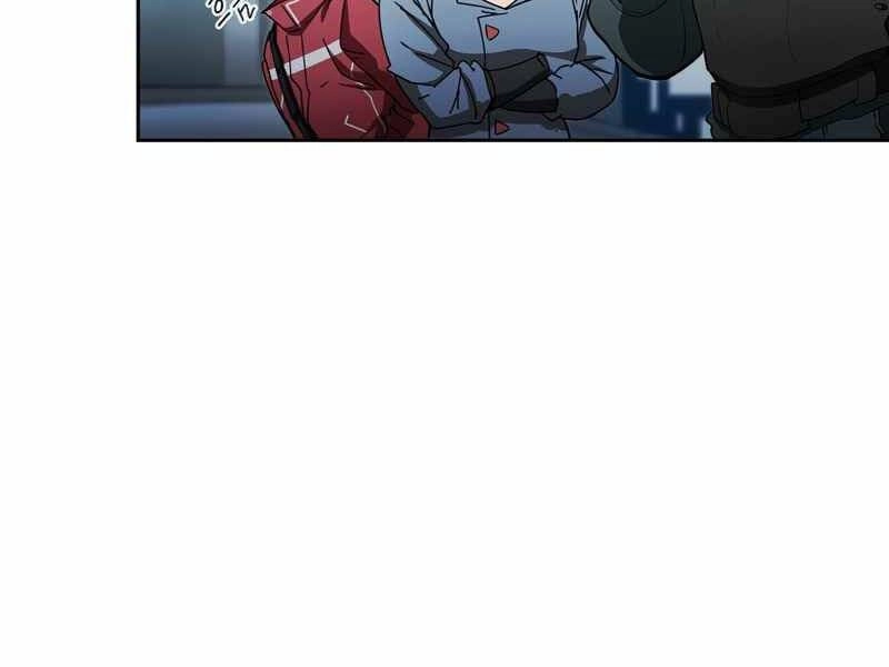 Thợ Săn Kỳ Ảo Chapter 17 - 117