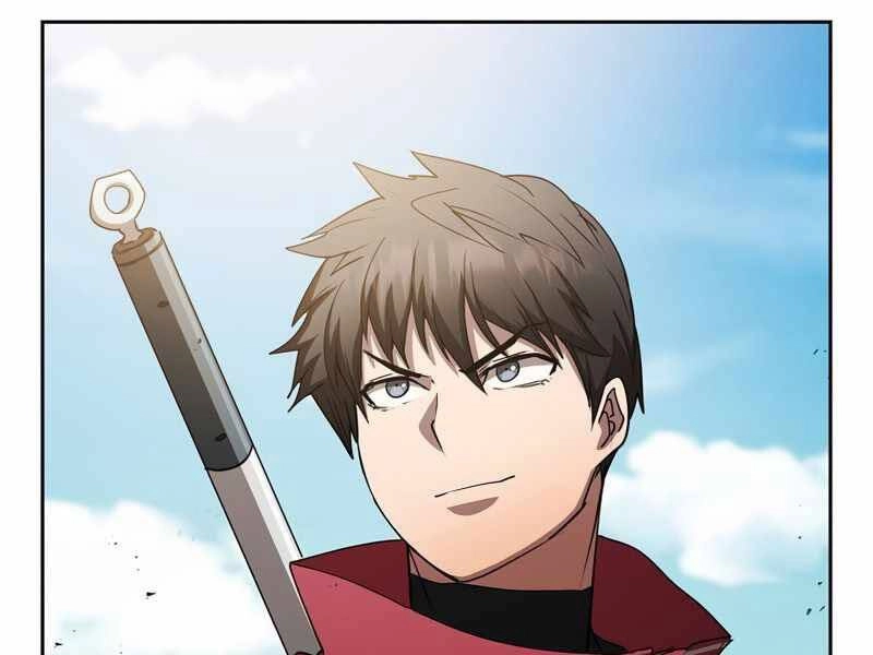 Thợ Săn Kỳ Ảo Chapter 17 - 118