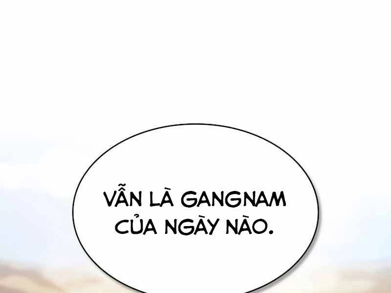 Thợ Săn Kỳ Ảo Chapter 17 - 120