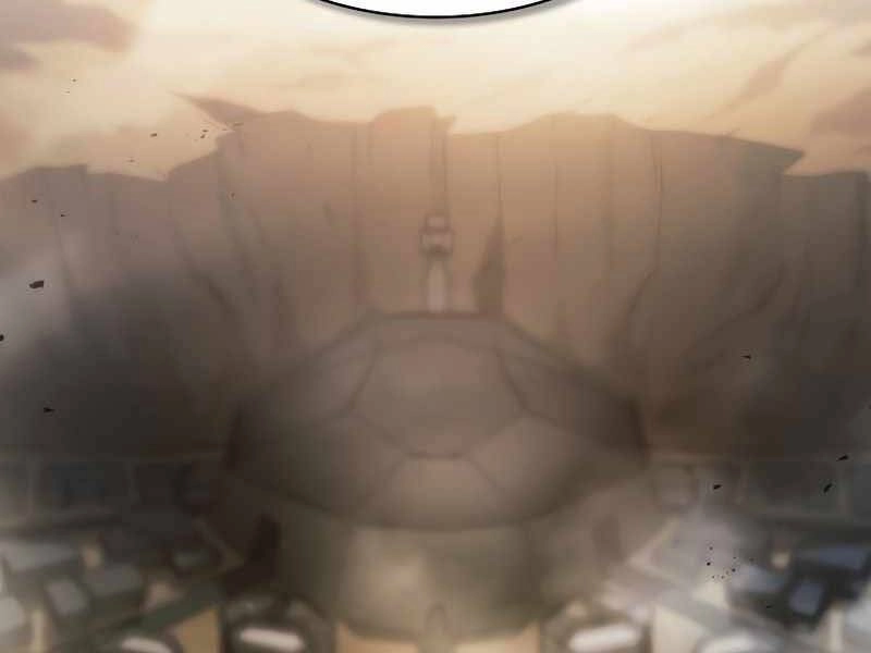 Thợ Săn Kỳ Ảo Chapter 17 - 121