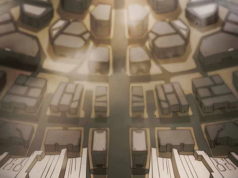 Thợ Săn Kỳ Ảo Chapter 17 - 122