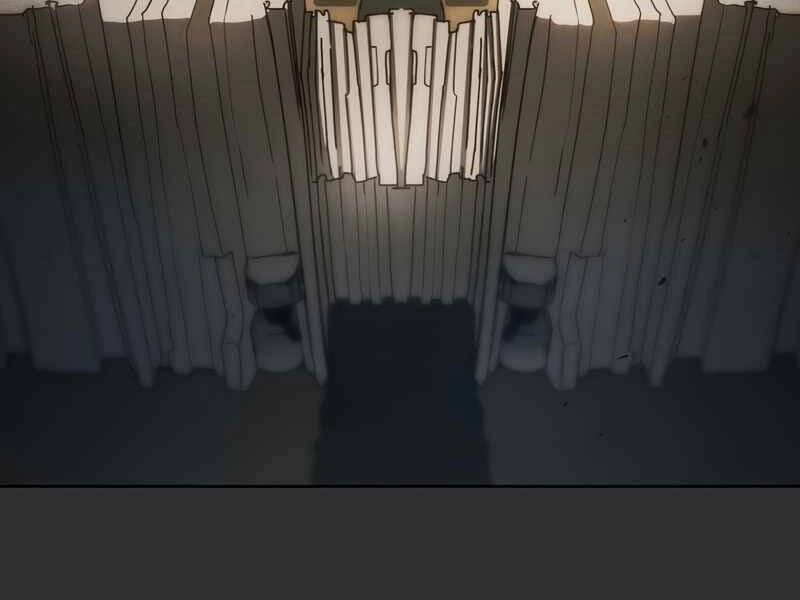 Thợ Săn Kỳ Ảo Chapter 17 - 123