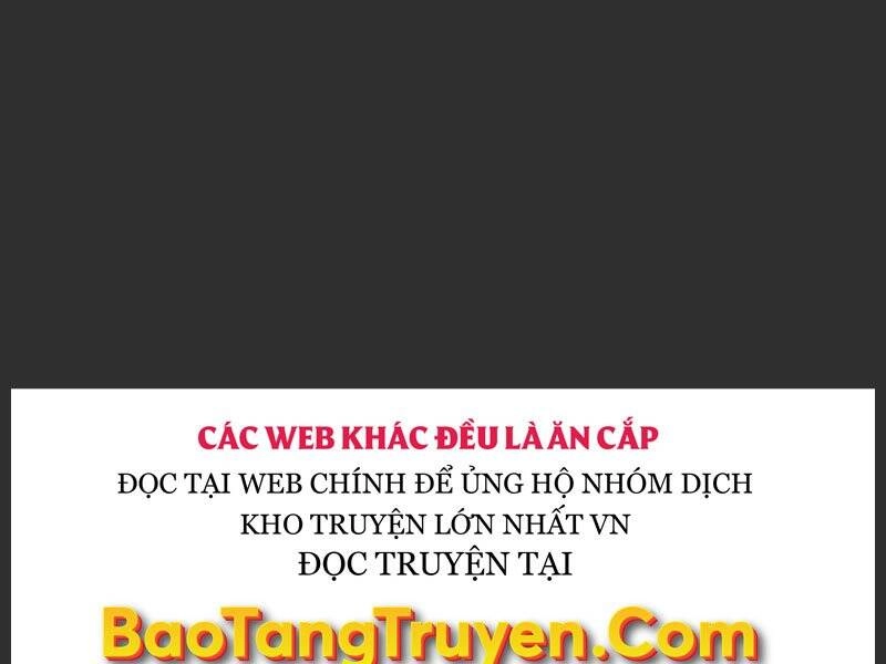 Thợ Săn Kỳ Ảo Chapter 17 - 124