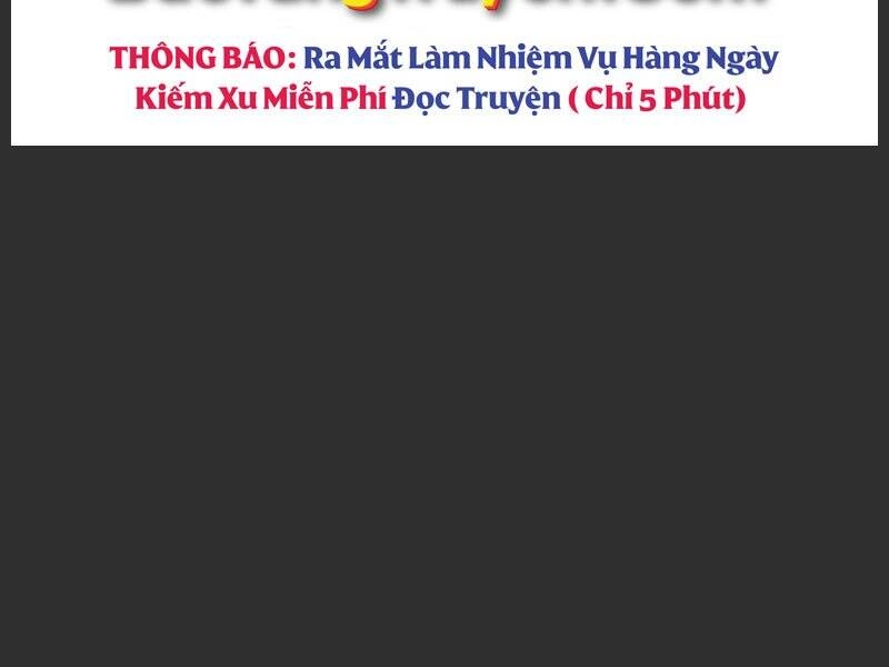 Thợ Săn Kỳ Ảo Chapter 17 - 125
