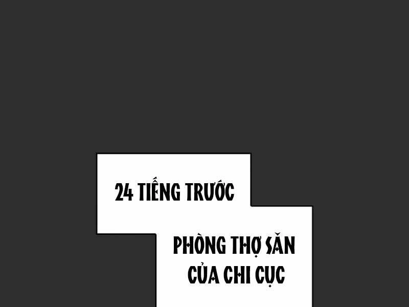 Thợ Săn Kỳ Ảo Chapter 17 - 126