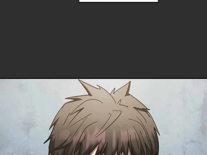 Thợ Săn Kỳ Ảo Chapter 17 - 127