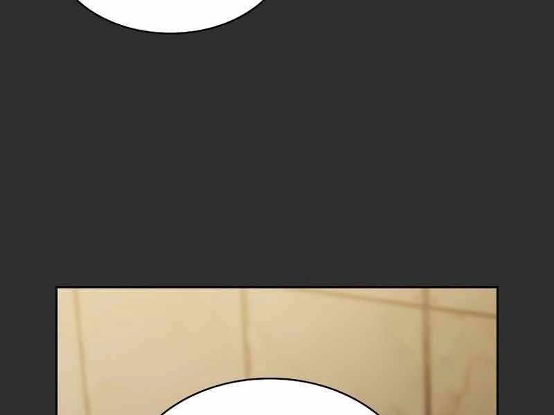 Thợ Săn Kỳ Ảo Chapter 17 - 129