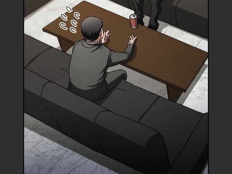 Thợ Săn Kỳ Ảo Chapter 17 - 131