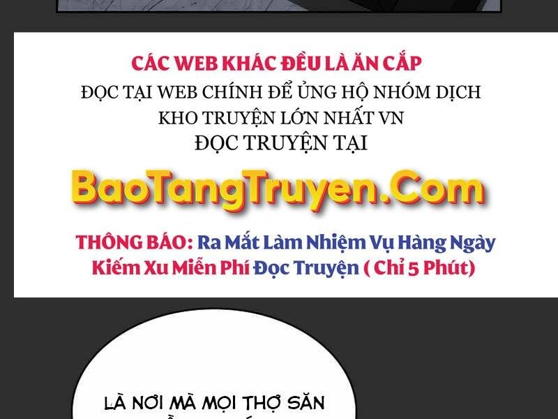 Thợ Săn Kỳ Ảo Chapter 17 - 132