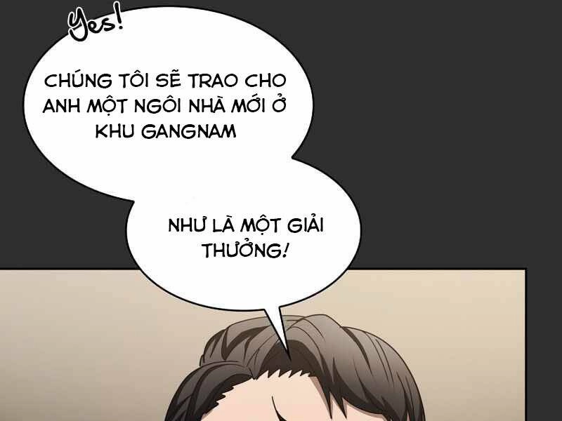 Thợ Săn Kỳ Ảo Chapter 17 - 135