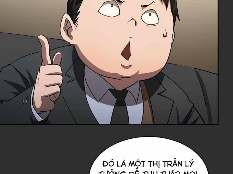 Thợ Săn Kỳ Ảo Chapter 17 - 136