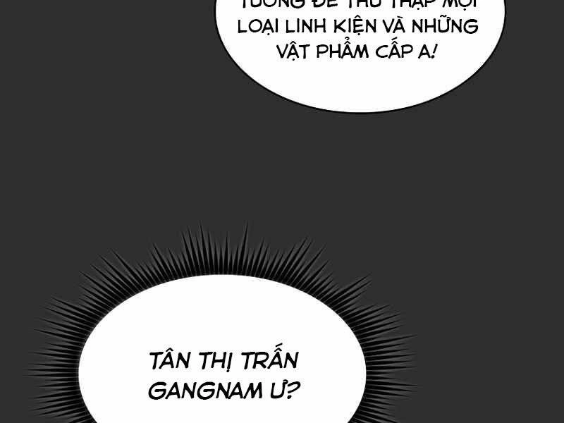 Thợ Săn Kỳ Ảo Chapter 17 - 137