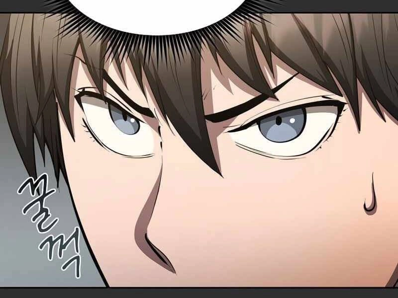 Thợ Săn Kỳ Ảo Chapter 17 - 138