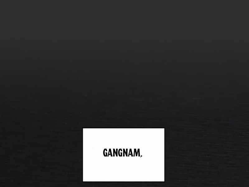 Thợ Săn Kỳ Ảo Chapter 17 - 139