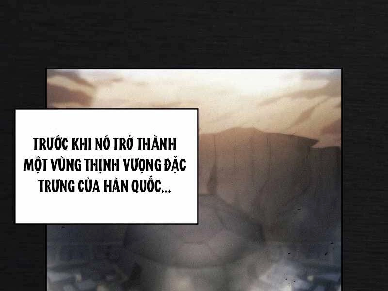 Thợ Săn Kỳ Ảo Chapter 17 - 140