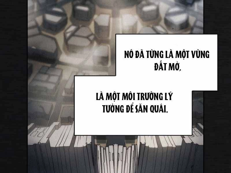 Thợ Săn Kỳ Ảo Chapter 17 - 141