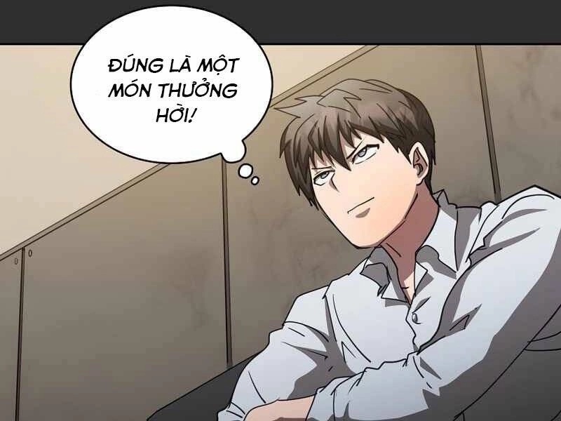 Thợ Săn Kỳ Ảo Chapter 17 - 144