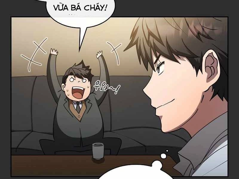 Thợ Săn Kỳ Ảo Chapter 17 - 146