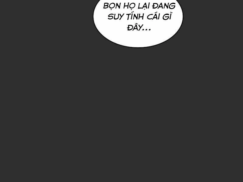 Thợ Săn Kỳ Ảo Chapter 17 - 147