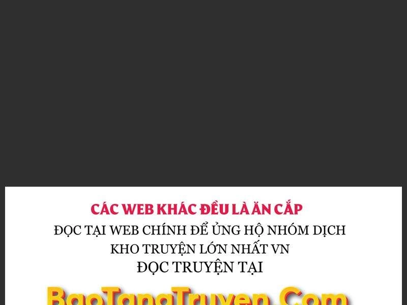 Thợ Săn Kỳ Ảo Chapter 17 - 148