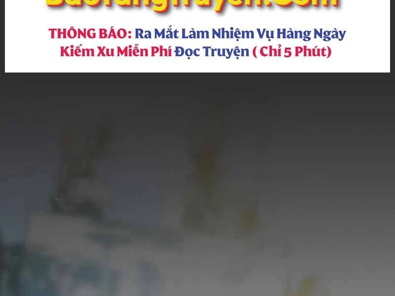 Thợ Săn Kỳ Ảo Chapter 17 - 149