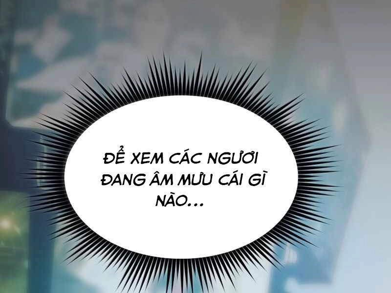Thợ Săn Kỳ Ảo Chapter 17 - 150