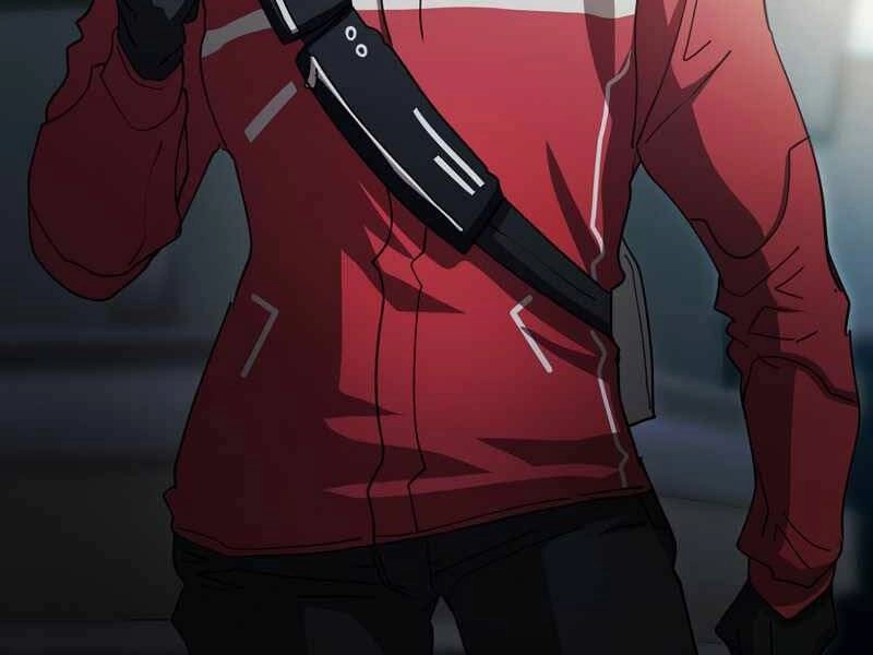 Thợ Săn Kỳ Ảo Chapter 17 - 152