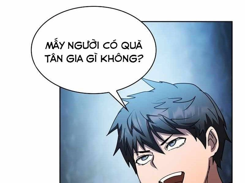 Thợ Săn Kỳ Ảo Chapter 17 - 155