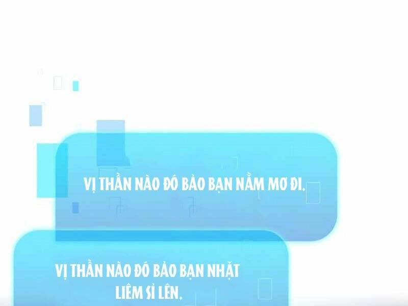 Thợ Săn Kỳ Ảo Chapter 17 - 157