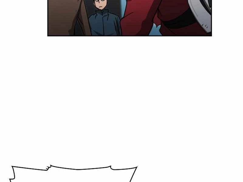 Thợ Săn Kỳ Ảo Chapter 17 - 162